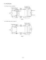 Preview for 33 page of Hitachi DH 24PD2 Technical Data And Service Manual