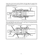 Preview for 21 page of Hitachi DH 28PC Technical Data And Service Manual