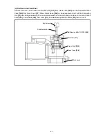 Preview for 24 page of Hitachi DH 28PC Technical Data And Service Manual