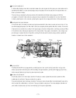 Preview for 18 page of Hitachi DH 30PC2 Technical Data And Service Manual