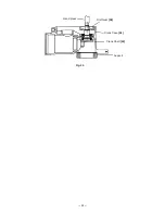 Preview for 27 page of Hitachi DH 30PC2 Technical Data And Service Manual