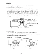 Preview for 28 page of Hitachi DH 30PC2 Technical Data And Service Manual