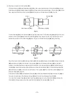 Preview for 29 page of Hitachi DH 30PC2 Technical Data And Service Manual