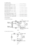 Preview for 32 page of Hitachi DH 30PC2 Technical Data And Service Manual