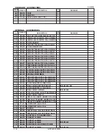 Preview for 39 page of Hitachi DH 30PC2 Technical Data And Service Manual