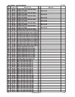 Preview for 40 page of Hitachi DH 30PC2 Technical Data And Service Manual