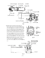 Preview for 18 page of Hitachi DH 40FR Technical Data And Service Manual