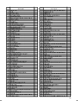 Preview for 57 page of Hitachi DH 40MRY Handling Instructions Manual