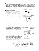 Preview for 16 page of Hitachi DH 40MRY Technical Data And Service Manual