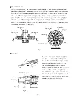 Preview for 18 page of Hitachi DH 40MRY Technical Data And Service Manual