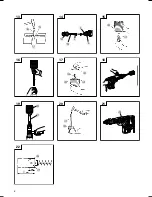 Preview for 4 page of Hitachi DH 50MR Handling Instructions Manual