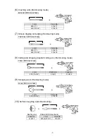 Preview for 10 page of Hitachi DH 50MR Technical Data And Service Manual