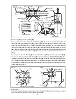 Preview for 16 page of Hitachi DH 50MR Technical Data And Service Manual