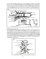 Preview for 18 page of Hitachi DH 50MR Technical Data And Service Manual