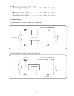 Preview for 20 page of Hitachi DH 50MR Technical Data And Service Manual