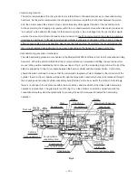 Preview for 18 page of Hitachi DH24PB2 Technical Data And Service Manual
