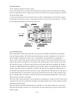 Preview for 22 page of Hitachi DH24PB2 Technical Data And Service Manual