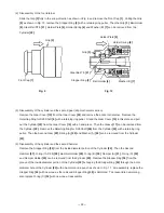 Preview for 25 page of Hitachi DH24PB2 Technical Data And Service Manual