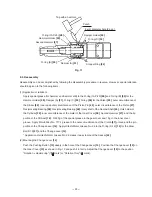 Preview for 26 page of Hitachi DH24PB2 Technical Data And Service Manual