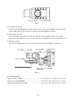 Preview for 27 page of Hitachi DH24PB2 Technical Data And Service Manual