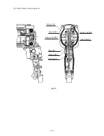 Preview for 30 page of Hitachi DH24PB2 Technical Data And Service Manual