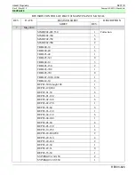 Preview for 68 page of Hitachi DKC-F710I-FBX Maintenance Manual