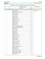 Preview for 77 page of Hitachi DKC-F710I-FBX Maintenance Manual