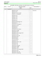 Preview for 79 page of Hitachi DKC-F710I-FBX Maintenance Manual