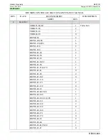 Preview for 86 page of Hitachi DKC-F710I-FBX Maintenance Manual