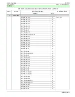 Preview for 87 page of Hitachi DKC-F710I-FBX Maintenance Manual