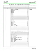 Preview for 96 page of Hitachi DKC-F710I-FBX Maintenance Manual