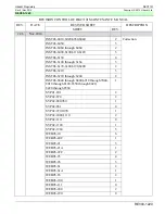 Preview for 128 page of Hitachi DKC-F710I-FBX Maintenance Manual