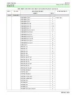 Preview for 131 page of Hitachi DKC-F710I-FBX Maintenance Manual