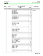 Preview for 140 page of Hitachi DKC-F710I-FBX Maintenance Manual