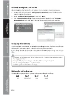 Preview for 8 page of Hitachi DMP260 Instruction Manual