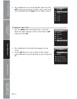 Preview for 14 page of Hitachi DMP260 Instruction Manual