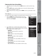 Preview for 17 page of Hitachi DMP260 Instruction Manual