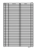 Preview for 25 page of Hitachi DS 12DVB Technical Data And Service Manual