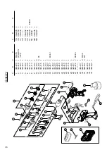 Preview for 47 page of Hitachi DS 12DVF2 Handling Instructions Manual