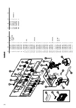 Preview for 49 page of Hitachi DS 12DVF2 Handling Instructions Manual