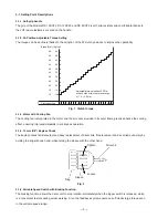 Preview for 5 page of Hitachi DS 12DVF2 Technical Data And Service Manual