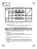 Preview for 68 page of Hitachi DS 18DL User Manual