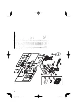 Preview for 18 page of Hitachi DS 7DF Handling Instructions Manual