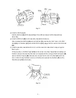 Preview for 6 page of Hitachi DS 9DVA Manual