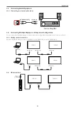 Preview for 18 page of Hitachi DS55MU01 User Manual