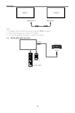 Preview for 19 page of Hitachi DS55MU01 User Manual