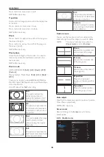 Preview for 43 page of Hitachi DS55MU01 User Manual