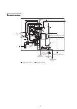 Preview for 11 page of Hitachi DSP-45AT6N Service Manual