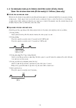 Preview for 21 page of Hitachi DSP-45AT6N Service Manual