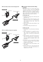 Preview for 24 page of Hitachi DSP-45AT6N Service Manual